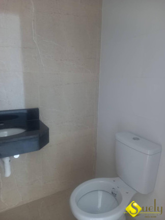 Imagem Casa com 2 Quartos à Venda,  em Itaipuaçu - Maricá