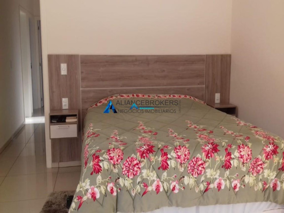 Imagem Casa com 3 Quartos à Venda, 289 m² em Jardim Colônia - Jundiaí Imagem Casa com 3 Quartos à Venda, 289 m² em Jardim Colônia - Jundiaí