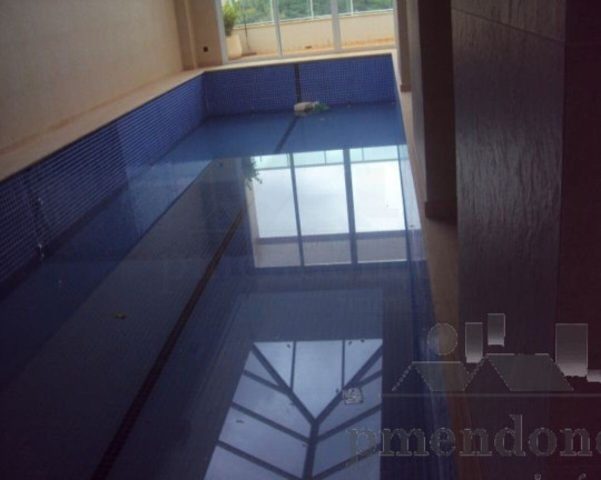 Imagem Apartamento com 4 Quartos à Venda, 270 m² em Perdizes - São Paulo Imagem Apartamento com 4 Quartos à Venda, 270 m² em Perdizes - São Paulo
