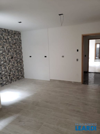 Imagem Apartamento com 2 Quartos à Venda, 52 m² em Vila Floresta - Santo André Imagem Apartamento com 2 Quartos à Venda, 52 m² em Vila Floresta - Santo André