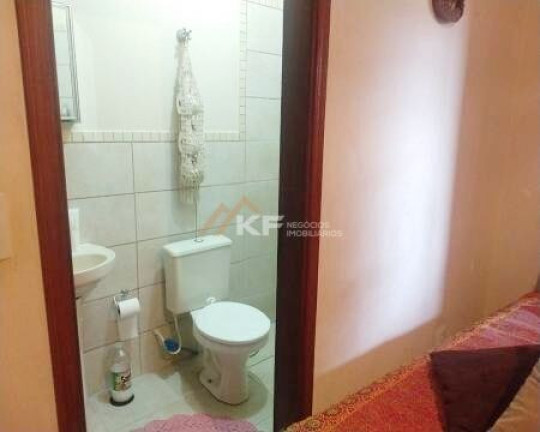 Imagem Casa com 3 Quartos à Venda, 175 m² em Parque Residencial Cândido Portinari - Ribeirão Preto Imagem Casa com 3 Quartos à Venda, 175 m² em Parque Residencial Cândido Portinari - Ribeirão Preto