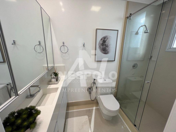 Imagem Apartamento à Venda, 313 m² em Centro - Balneario Camboriu Imagem Apartamento à Venda, 313 m² em Centro - Balneario Camboriu
