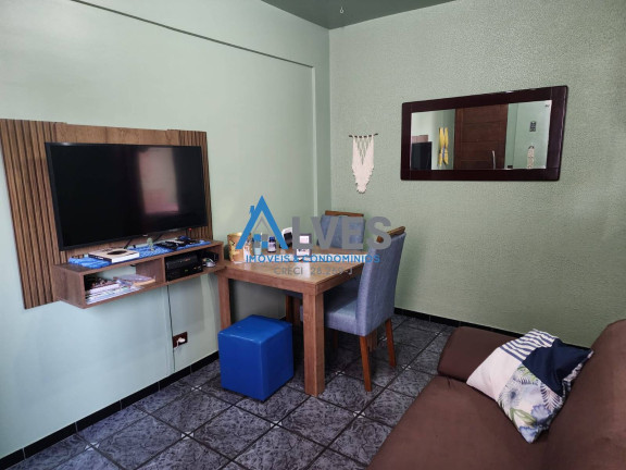 Imagem Apartamento com 2 Quartos à Venda, 65 m² em Assunção - São Bernardo Do Campo