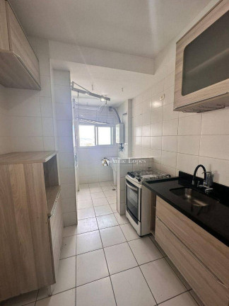 Imagem Apartamento com 3 Quartos à Venda, 92 m² em Ponta Da Praia - Santos