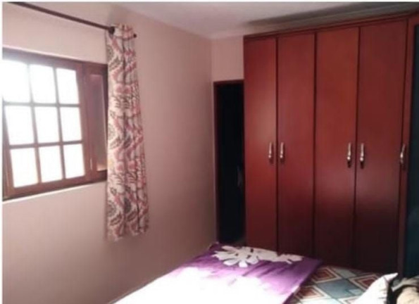 Imagem Sobrado com 5 Quartos à Venda, 316 m² em Jardim Carlos Cooper - Suzano Imagem Sobrado com 5 Quartos à Venda, 316 m² em Jardim Carlos Cooper - Suzano