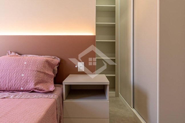 Imagem Casa com 4 Quartos à Venda, 202 m² em Vargem Pequena - Rio De Janeiro