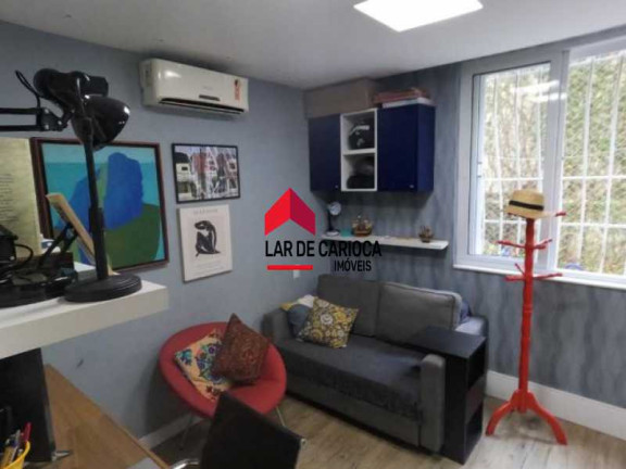 Imagem Apartamento com 2 Quartos à Venda, 102 m² em Jardim Botânico - Rio De Janeiro Imagem Apartamento com 2 Quartos à Venda, 102 m² em Jardim Botânico - Rio De Janeiro