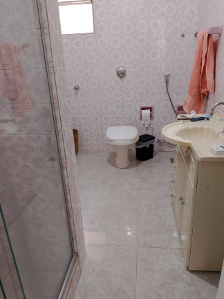 Imagem Apartamento com 3 Quartos à Venda, 120 m² em Barro Preto - Belo Horizonte Imagem Apartamento com 3 Quartos à Venda, 120 m² em Barro Preto - Belo Horizonte