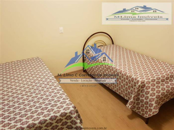 Imagem Casa de Condomínio com 4 Quartos à Venda, 250 m² em Condomínio Portal Da Serra - Bragança Paulista Imagem Casa de Condomínio com 4 Quartos à Venda, 250 m² em Condomínio Portal Da Serra - Bragança Paulista