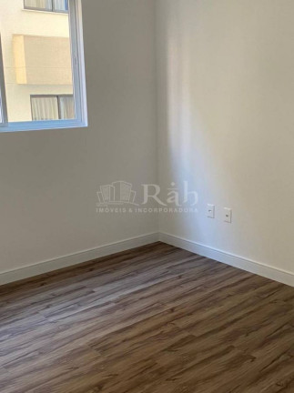 Imagem Apartamento com 3 Quartos à Venda, 118 m² em Meia Praia - Itapema Imagem Apartamento com 3 Quartos à Venda, 118 m² em Meia Praia - Itapema