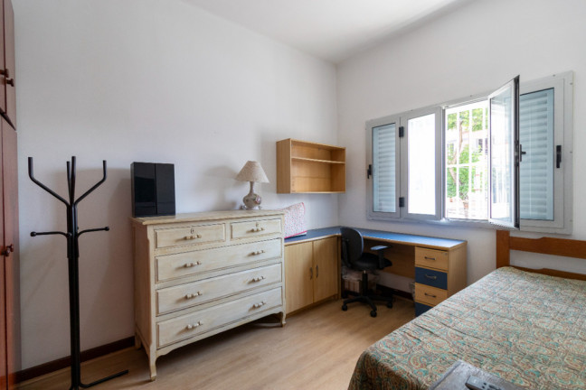 Imagem Casa com 4 Quartos à Venda, 150 m² em Cambuci - São Paulo
