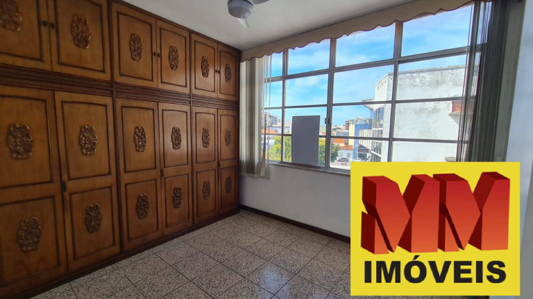 Imagem Apartamento com 2 Quartos à Venda, 94 m² em Centro - Cabo Frio Imagem Apartamento com 2 Quartos à Venda, 94 m² em Centro - Cabo Frio