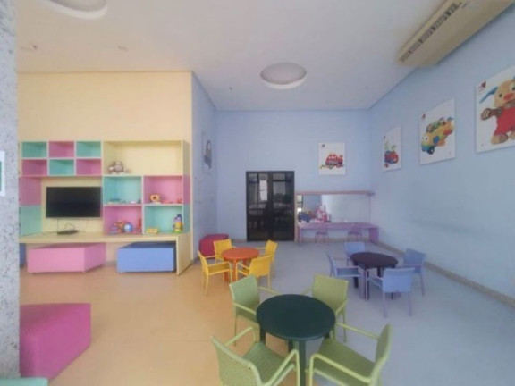 Imagem Apartamento com 2 Quartos à Venda, 72 m² em Armação - Salvador Imagem Apartamento com 2 Quartos à Venda, 72 m² em Armação - Salvador