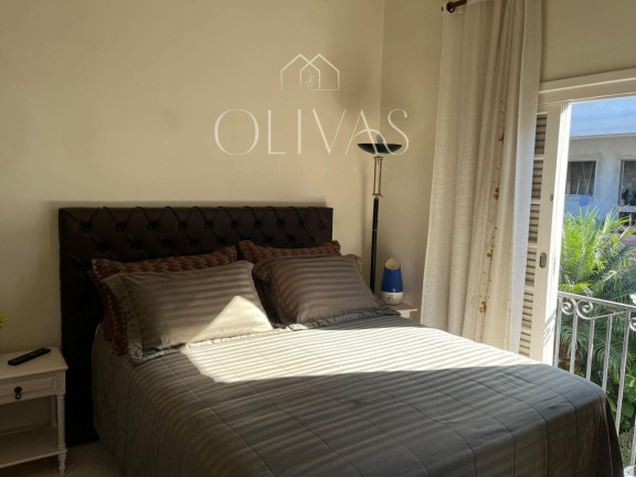 Imagem Casa de Condomínio com 3 Quartos à Venda, 260 m² em Residencial Fazenda Serrinha - Itatiba