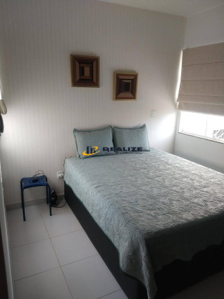 Imagem Apartamento com 2 Quartos à Venda, 85 m² em Parque Jóquei Club - Campos Dos Goytacazes Imagem Apartamento com 2 Quartos à Venda, 85 m² em Parque Jóquei Club - Campos Dos Goytacazes