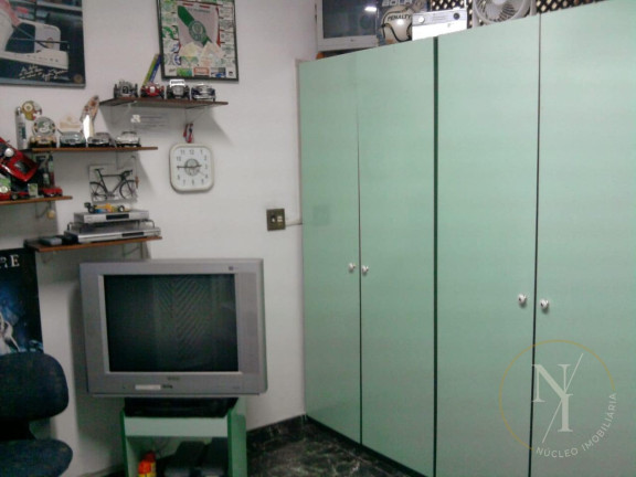 Imagem Casa com 3 Quartos à Venda, 350 m² em Vila Prudente - São Paulo Imagem Casa com 3 Quartos à Venda, 350 m² em Vila Prudente - São Paulo