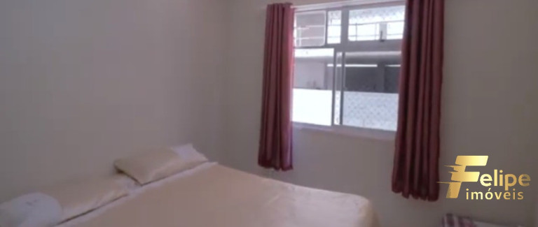 Imagem Imóvel com 3 Quartos à Venda, 140 m² em Centro - Guarapari