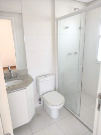 Imagem Apartamento com 3 Quartos à Venda, 110 m² em Vila Suzana - São Paulo