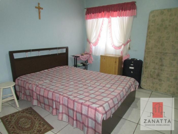 Imagem Casa com 2 Quartos à Venda, 80 m² em Centro - Esteio