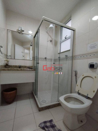 Imagem Cobertura com 3 Quartos à Venda, 220 m² em Centro - Cabo Frio Imagem Cobertura com 3 Quartos à Venda, 220 m² em Centro - Cabo Frio