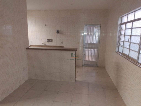 Imagem Casa com 4 Quartos à Venda, 150 m² em Largo Do Barradas - Niterói