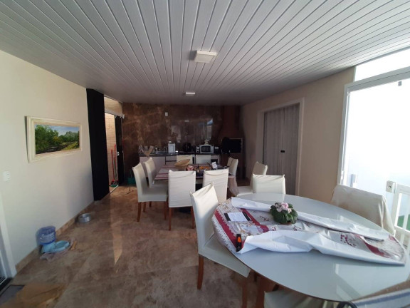 Imagem Casa com 4 Quartos à Venda, 392 m² em Itajuba - Barra Velha Imagem Casa com 4 Quartos à Venda, 392 m² em Itajuba - Barra Velha