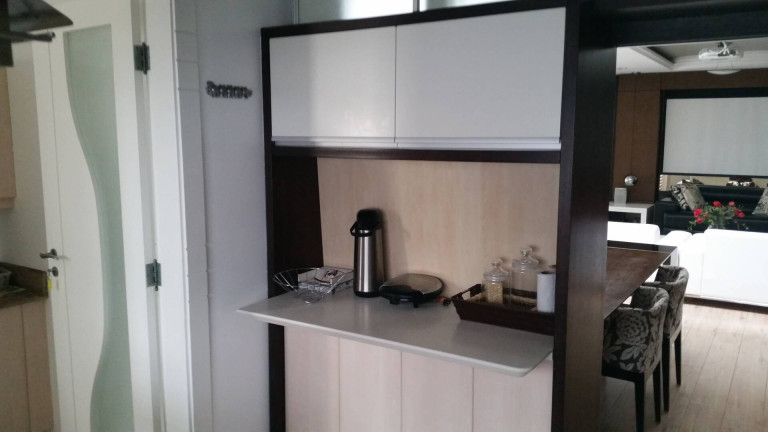 Imagem Casa com 5 Quartos para Temporada, 350 m² em Jurerê Internacional - Florianópolis