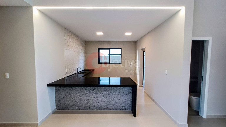 Imagem Casa de Condomínio com 3 Quartos à Venda, 252 m² em Nova São Pedro - São Pedro Da Aldeia Imagem Casa de Condomínio com 3 Quartos à Venda, 252 m² em Nova São Pedro - São Pedro Da Aldeia