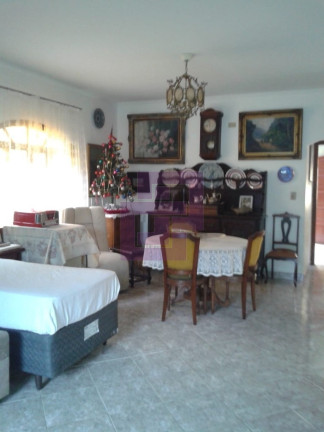 Imagem Sobrado com 4 Quartos à Venda, 280 m² em Vila Santa Rosa - Guarujá Imagem Sobrado com 4 Quartos à Venda, 280 m² em Vila Santa Rosa - Guarujá
