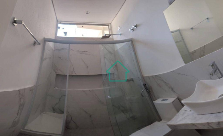 Imagem Casa com 3 Quartos à Venda, 257 m² em Jardim Itatiaia - Embu Das Artes Imagem Casa com 3 Quartos à Venda, 257 m² em Jardim Itatiaia - Embu Das Artes