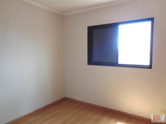 Imagem Apartamento com 2 Quartos à Venda, 60 m² em Vila Pompéia - São Paulo