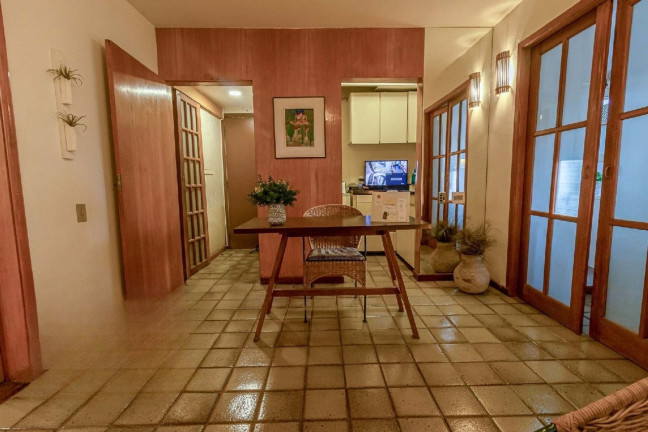 Imagem Apartamento com 2 Quartos à Venda, 80 m² em Ipanema - Rio De Janeiro Imagem Apartamento com 2 Quartos à Venda, 80 m² em Ipanema - Rio De Janeiro