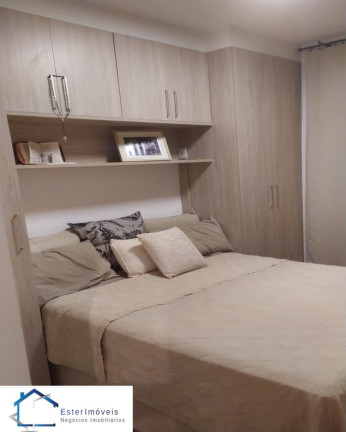 Imagem Casa com 2 Quartos para Alugar ou Temporada, 68 m² em Ipês (polvilho) - Cajamar Imagem Casa com 2 Quartos para Alugar ou Temporada, 68 m² em Ipês (polvilho) - Cajamar