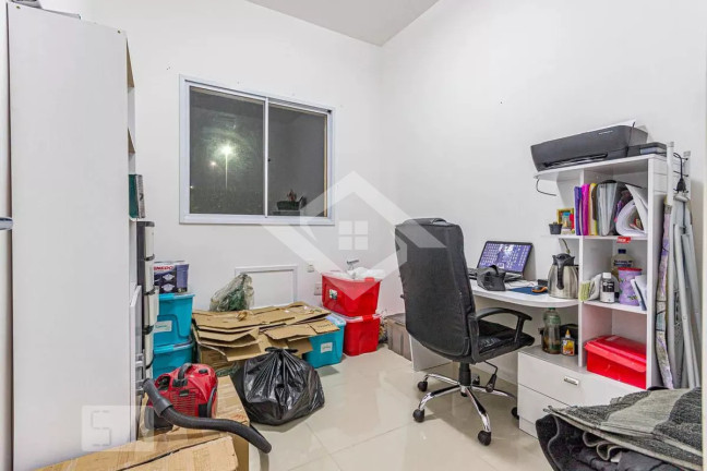Imagem Apartamento com 3 Quartos à Venda, 93 m² em Recreio Dos Bandeirantes - Rio De Janeiro Imagem Apartamento com 3 Quartos à Venda, 93 m² em Recreio Dos Bandeirantes - Rio De Janeiro