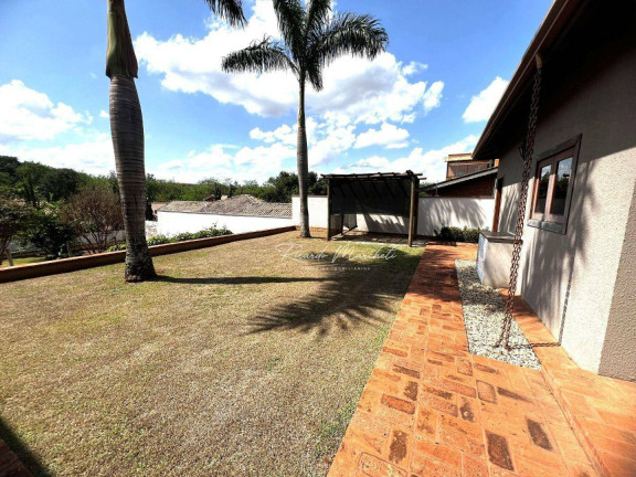 Imagem Casa com 3 Quartos à Venda, 174 m² em Colinas Do Piracicaba (ártemis) - Piracicaba Imagem Casa com 3 Quartos à Venda, 174 m² em Colinas Do Piracicaba (ártemis) - Piracicaba