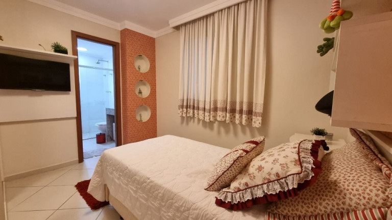 Imagem Apartamento com 3 Quartos à Venda, 148 m² em Astúrias - Guarujá Imagem Apartamento com 3 Quartos à Venda, 148 m² em Astúrias - Guarujá