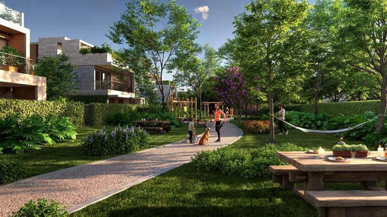 Imagem Terreno à Venda, 290 m² em Recreio Dos Bandeirantes - Rio De Janeiro Imagem Terreno à Venda, 290 m² em Recreio Dos Bandeirantes - Rio De Janeiro