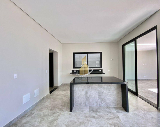 Imagem Sobrado com 4 Quartos à Venda, 273 m² em Loteamento Floresta - São José Dos Campos Imagem Sobrado com 4 Quartos à Venda, 273 m² em Loteamento Floresta - São José Dos Campos