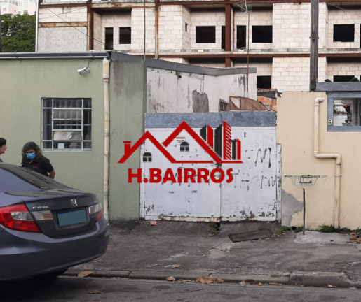 Imagem Ponto Comercial à Venda, 366 m² em Jardim Satélite - São José Dos Campos Imagem Ponto Comercial à Venda, 366 m² em Jardim Satélite - São José Dos Campos