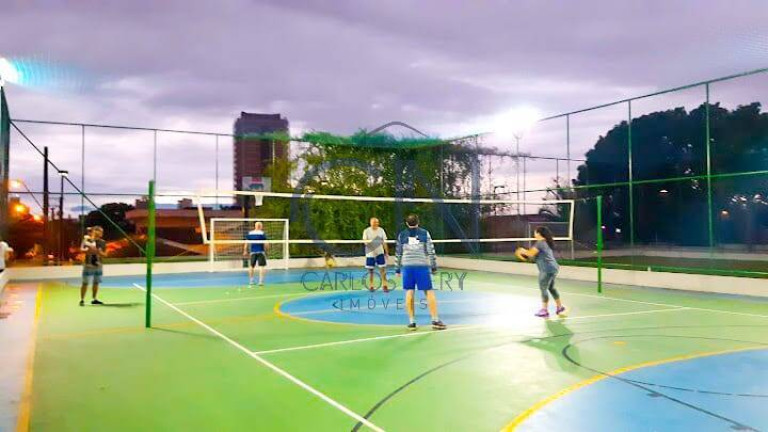 Imagem Apartamento com 3 Quartos à Venda,  em Vila Das Jabuticabeiras - Taubaté