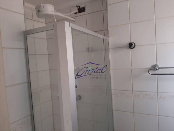 Imagem Apartamento com 2 Quartos à Venda, 58 m² em Butantã - São Paulo Imagem Apartamento com 2 Quartos à Venda, 58 m² em Butantã - São Paulo