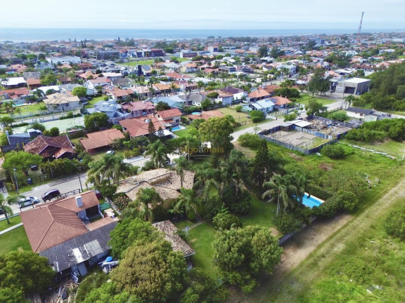Imagem Casa com 3 Quartos à Venda, 288 m² em C.c.i- Extenção Atlantida Ii - Xangri-lá Imagem Casa com 3 Quartos à Venda, 288 m² em C.c.i- Extenção Atlantida Ii - Xangri-lá