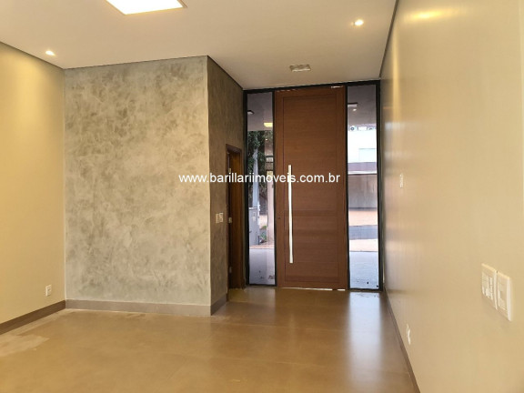 Imagem Casa com 3 Quartos à Venda, 191 m² em Maravilhosa Casa Térrea - Condomínio Villa Romana Ii - Ribeirão Preto Imagem Casa com 3 Quartos à Venda, 191 m² em Maravilhosa Casa Térrea - Condomínio Villa Romana Ii - Ribeirão Preto