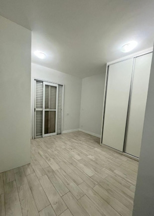 Imagem Casa com 2 Quartos à Venda, 136 m² em Jardim Das Acácias - São Paulo