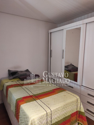 Imagem Casa com 2 Quartos à Venda, 160 m² em Brasilândia - Volta Redonda Imagem Casa com 2 Quartos à Venda, 160 m² em Brasilândia - Volta Redonda