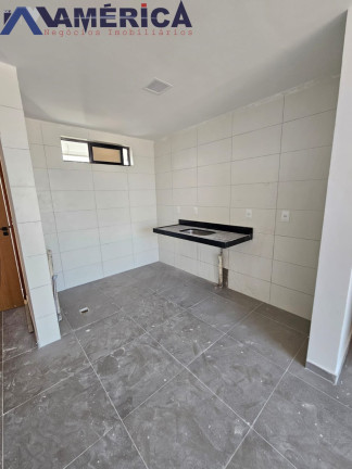 Imagem Imóvel com 2 Quartos à Venda, 66 m² em Jardim Cidade Universitária - João Pessoa Imagem Imóvel com 2 Quartos à Venda, 66 m² em Jardim Cidade Universitária - João Pessoa