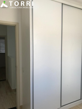 Imagem Imóvel com 3 Quartos à Venda, 140 m² em Bairro Da Vossoroca - Sorocaba
