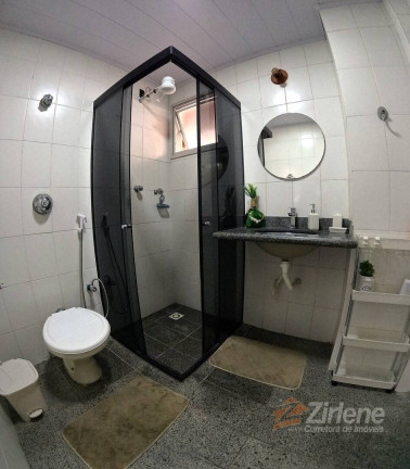 Imagem Apartamento com 2 Quartos à Venda, 110 m² em Praia Do Morro - Guarapari Imagem Apartamento com 2 Quartos à Venda, 110 m² em Praia Do Morro - Guarapari