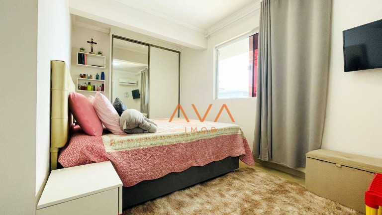 Imagem Cobertura com 3 Quartos à Venda, 150 m² em Ingleses - Florianópolis Imagem Cobertura com 3 Quartos à Venda, 150 m² em Ingleses - Florianópolis