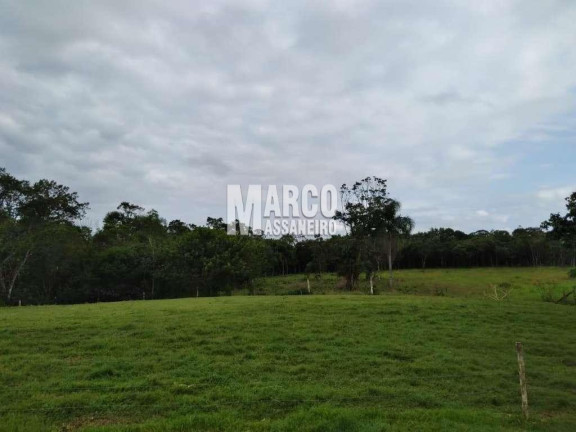Imagem Chácara à Venda, 16 m² em Volta Redonda - Araquari